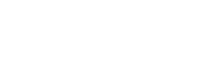 NAMper